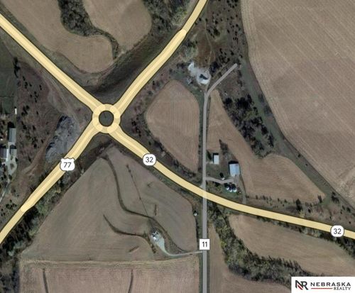 TBD Oakland Ave, Oakland, NE, 68045 | Card Image