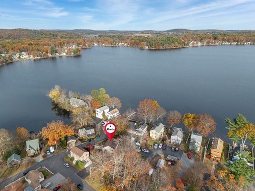 2 Alnette Rd, Merrimac, MA, 01860-1201 | Card Image