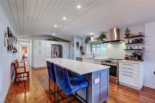 2339 Gould Rd E, Nanaimo, BC, V9X1K1 | Card Image