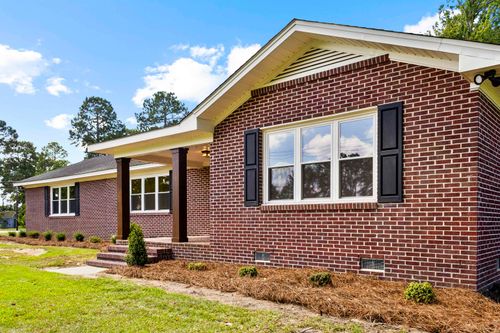 1121 Old Corner Rd, Marion, SC, 29571-8001 | Card Image