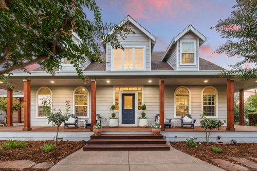 39308 Spanish Bay Pl, Davis, CA, 95616-7012 | Card Image