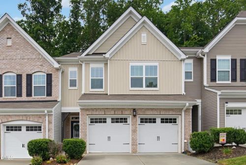 455 Great Eno Path, Hillsborough, NC, 27278-6932 | Card Image