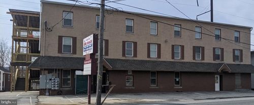 5-3572 Lincoln Highway E, KINZERS, PA, 17535 | Card Image