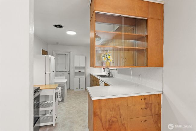 3605 Edgewood Road, House other with 3 bedrooms, 2 bathrooms and 1 parking in Aberdeen WA | Image 13