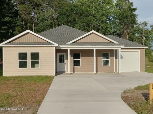 939 Hickman Rd, Tabor City, NC, 28463-9200 | Card Image