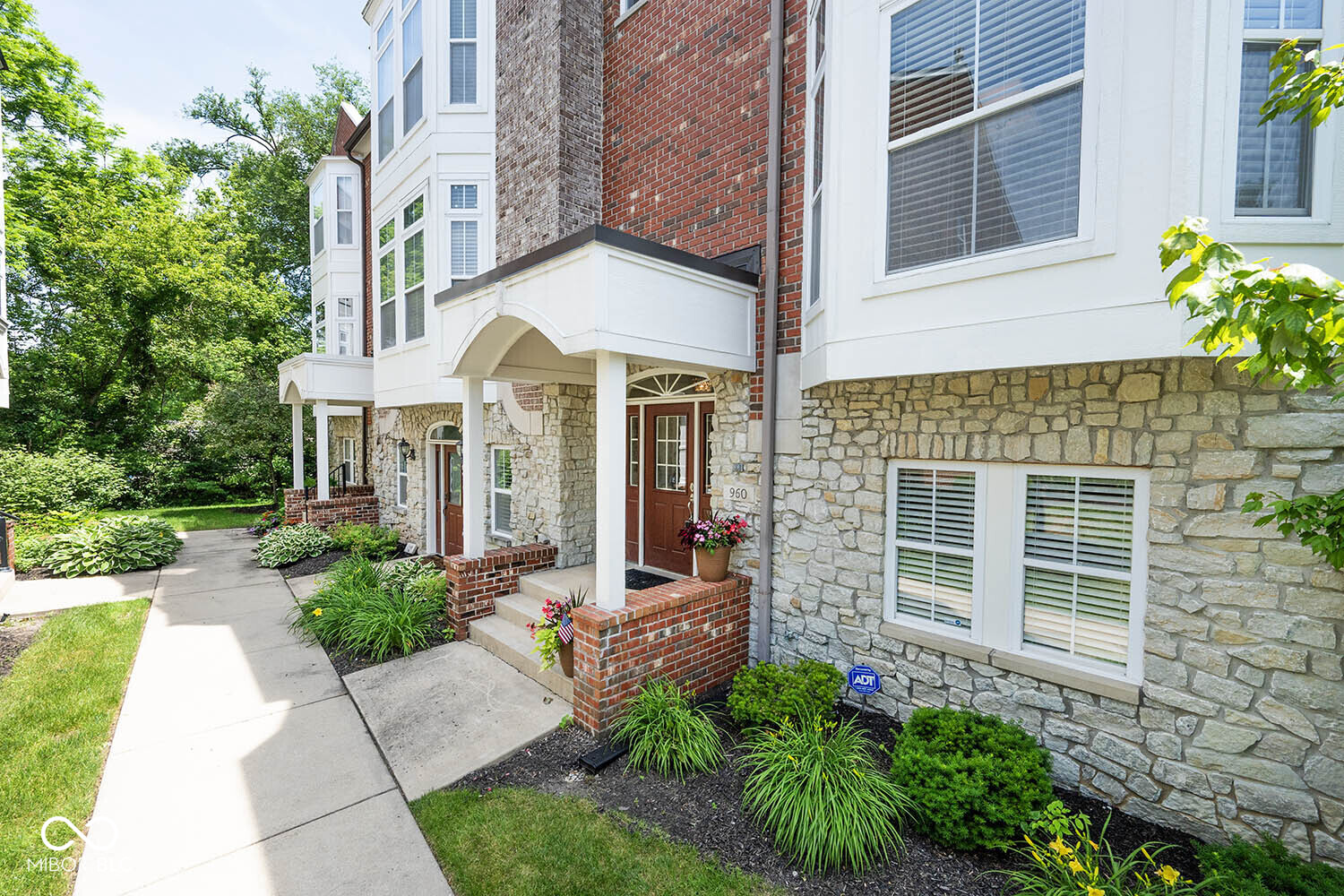 Residential in Carmel 4