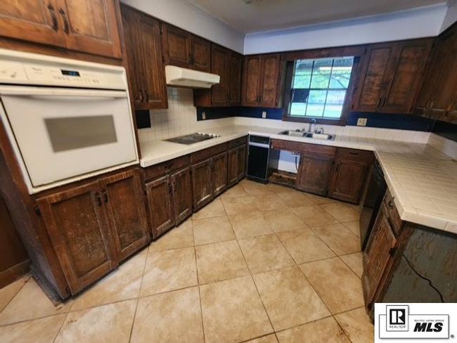 194 Jones St, House other with 3 bedrooms, 2 bathrooms and null parking in Epps LA | Image 4