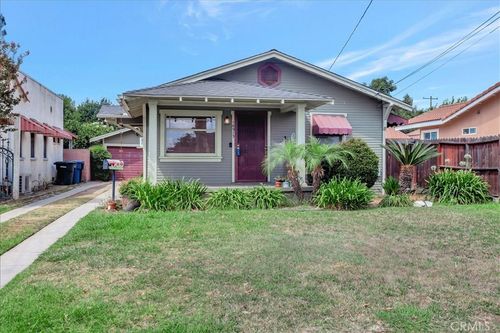 16913 Ardmore Ave, Bellflower, CA, 90706-5807 | Card Image