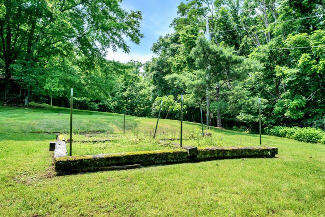 45 Benjamins Ln, House other with 1 bedrooms, 2 bathrooms and 2 parking in Carthage TN | Image 43