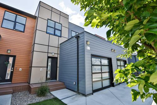 3-73 Aquitania Circle W, Lethbridge, AB, T1J5M5 | Card Image