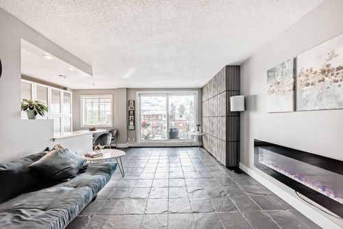 401-501 57 Ave Sw, Calgary, AB, T2V0H3 | Card Image