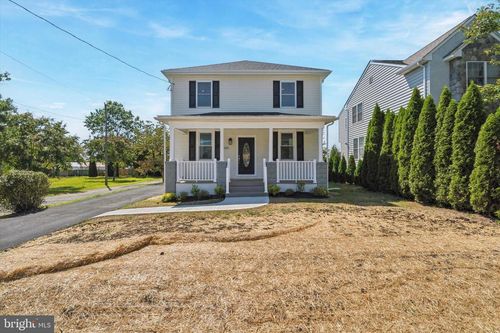 2604 Cynwyd Ave, BROOMALL, PA, 19008-1911 | Card Image