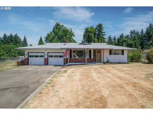 84585 Bristow Rd, Pleasant Hill, OR, 97455-9737 | Card Image
