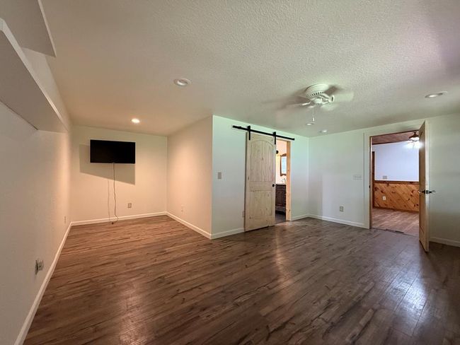 271 Postelle Rd, Home with 4 bedrooms, 4 bathrooms and 3 parking in Copperhill TN | Image 8