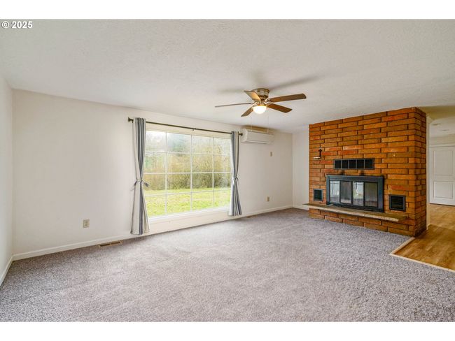 11224 Summit Loop Se, House other with 6 bedrooms, 6 bathrooms and 3 parking in Turner OR | Image 19