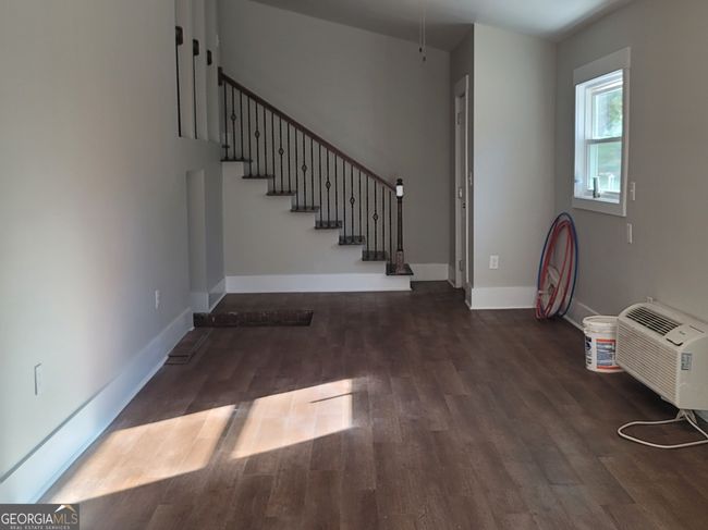 711 Forest Hill Rd, House other with 2 bedrooms, 2 bathrooms and null parking in Macon GA | Image 5