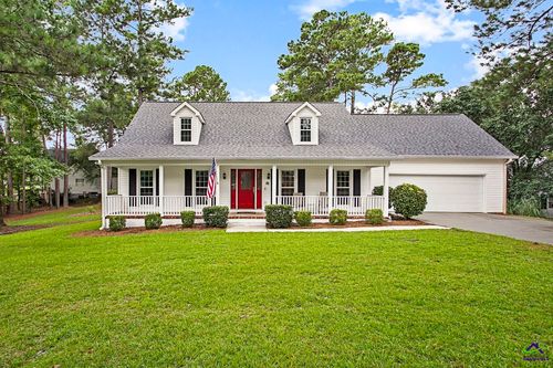 134 Masters Cv, Macon, GA, 31211-6004 | Card Image