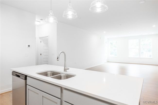 UNIT-104 - 5305 Twisting Vine Ln, Condo with 1 bedrooms, 2 bathrooms and null parking in Glen Allen VA | Image 7