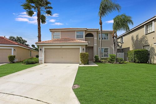 7259 Norwich Ln, Boynton Beach, FL, 33436-8502 | Card Image