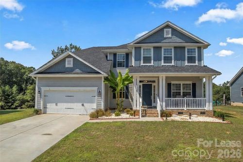 11732 Glenwood Dr, Locust, NC, 28097-7707 | Card Image