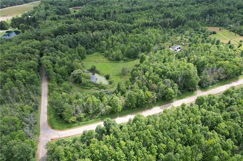 3000 Tom Campbell Rd, Branchport, NY, 14418 | Card Image