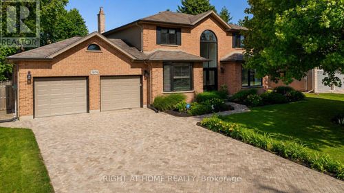 3896 Malpass Rd, London, ON, N6P1G4 | Card Image