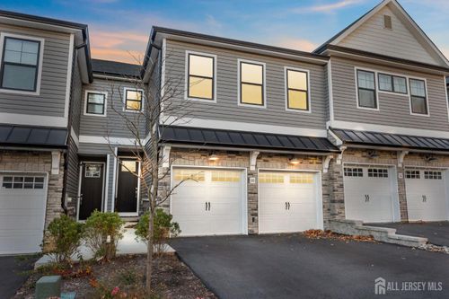 20 Mildred Gill Ln, Denville, NJ, 07834-3533 | Card Image