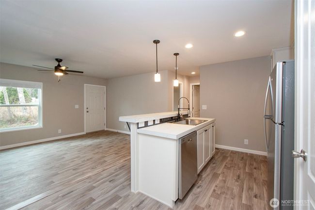 15 Green Belt Dr, House other with 2 bedrooms, 2 bathrooms and null parking in Port Angeles WA | Image 10
