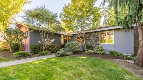 1514 9th Ave N, Edmonds, WA, 98020-2627 | Card Image