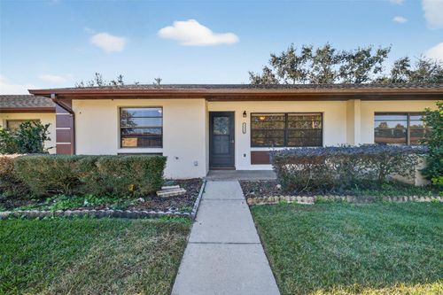 12520 Orangewood Ct, Tavares, FL, 32778-4404 | Card Image