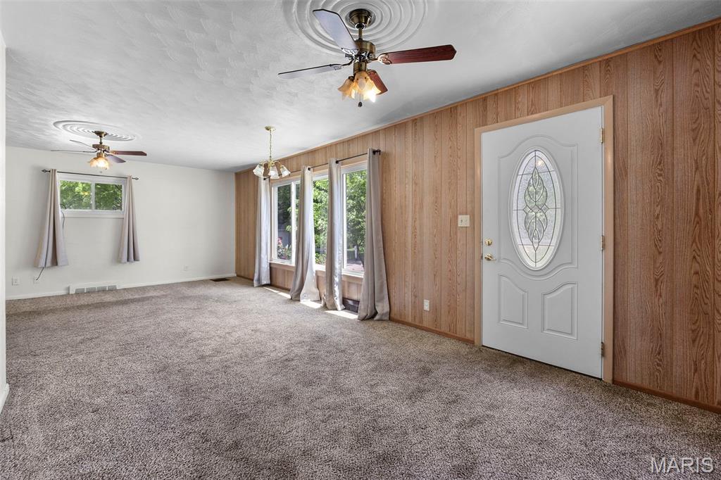 Residential in Cape Girardeau 3
