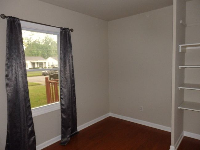 3440 20 Th Pl, House other with 3 bedrooms, 1 bathrooms and null parking in Lake Station IN | Image 12