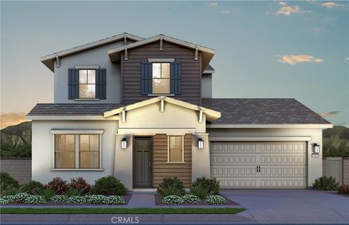 583 Corkscrew Road, Rancho Mission Viejo, CA, 92694 | Card Image