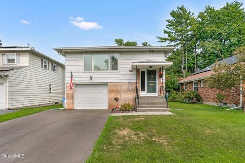 74 Kakely St, Albany, NY, 12208-1806 | Card Image