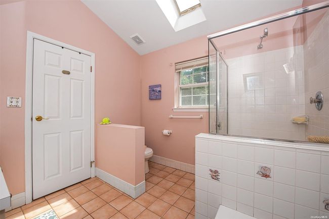 10 Lyons Ln, House other with 4 bedrooms, 3 bathrooms and null parking in Coram NY | Image 27