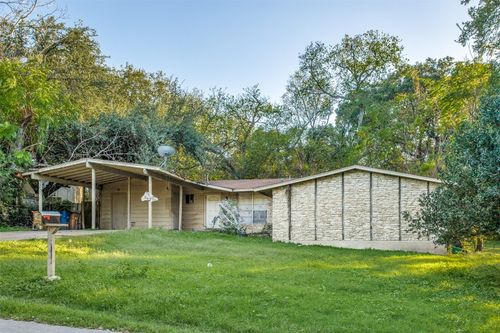 b-607 Thrush Ave, Austin, TX, 78753-2736 | Card Image