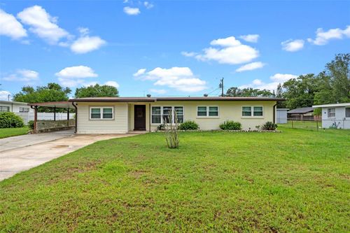 110 N Sunland Dr, SANFORD, FL, 32773-6246 | Card Image