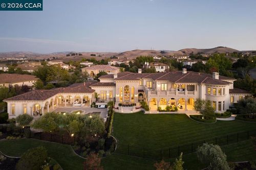 1515 Germano Way, Pleasanton, CA, 94566-2229 | Card Image