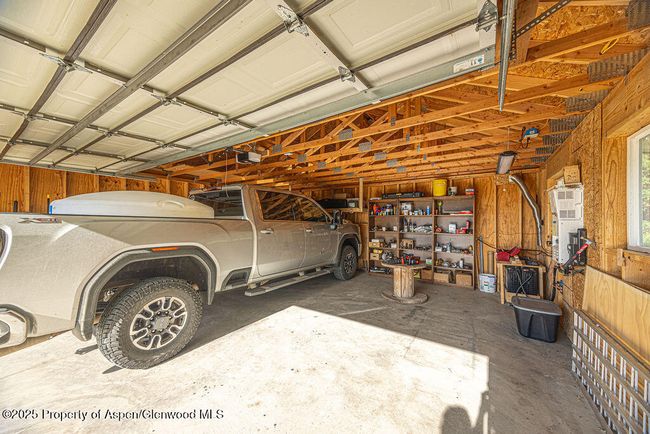 1349 Eagle Loop, House other with 3 bedrooms, 2 bathrooms and null parking in Craig CO | Image 33