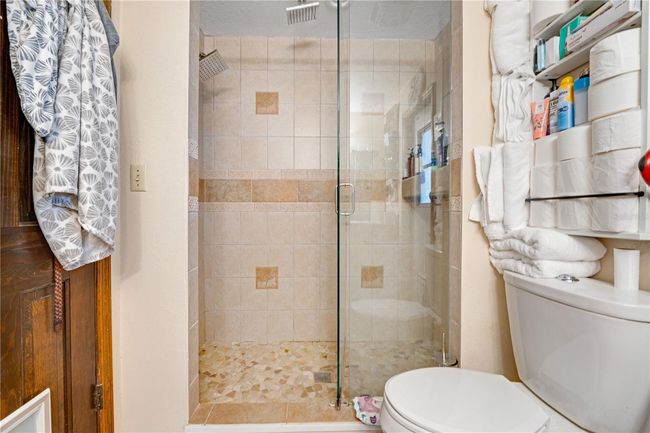 4500 Lake Trudy Dr, House other with 5 bedrooms, 3 bathrooms and null parking in Saint Cloud FL | Image 19