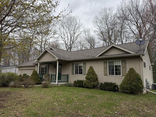 1314 Rosa Avenue, Crivitz, WI, 54114 | Card Image
