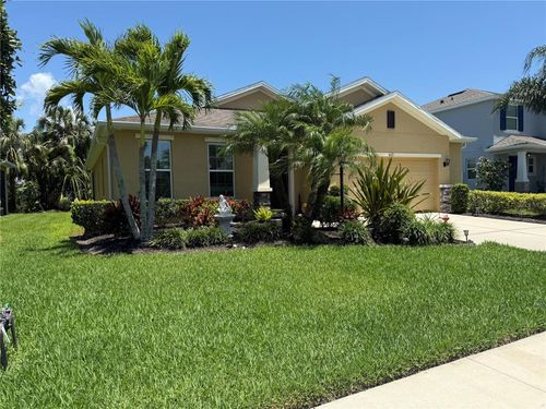 6121 35th Ct E, Bradenton, FL, 34203-5250 | Card Image