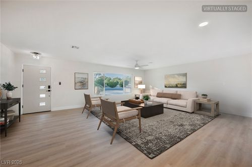 617 6th St, Boulder City, NV, 89005-2941 | Card Image