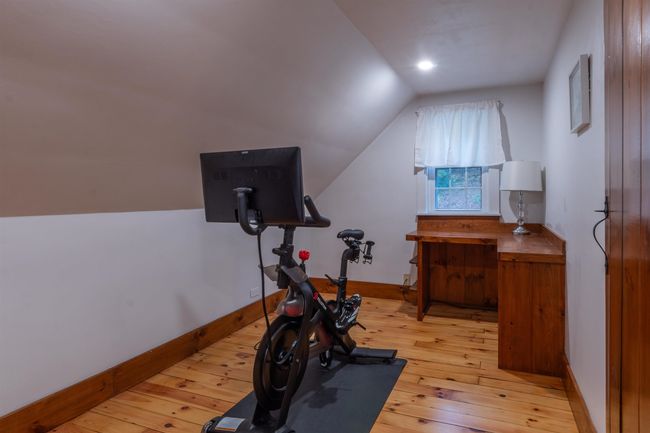 8 Mason Rd, House other with 4 bedrooms, 3 bathrooms and null parking in Brookline NH | Image 24