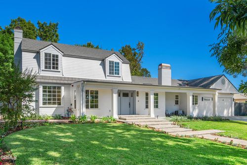 875 San Simeon Rd, Arcadia, CA, 91007 | Card Image