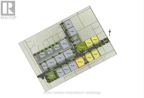 Block 10 Tbd, North Dundas, ON, K0C2K0 | Card Image