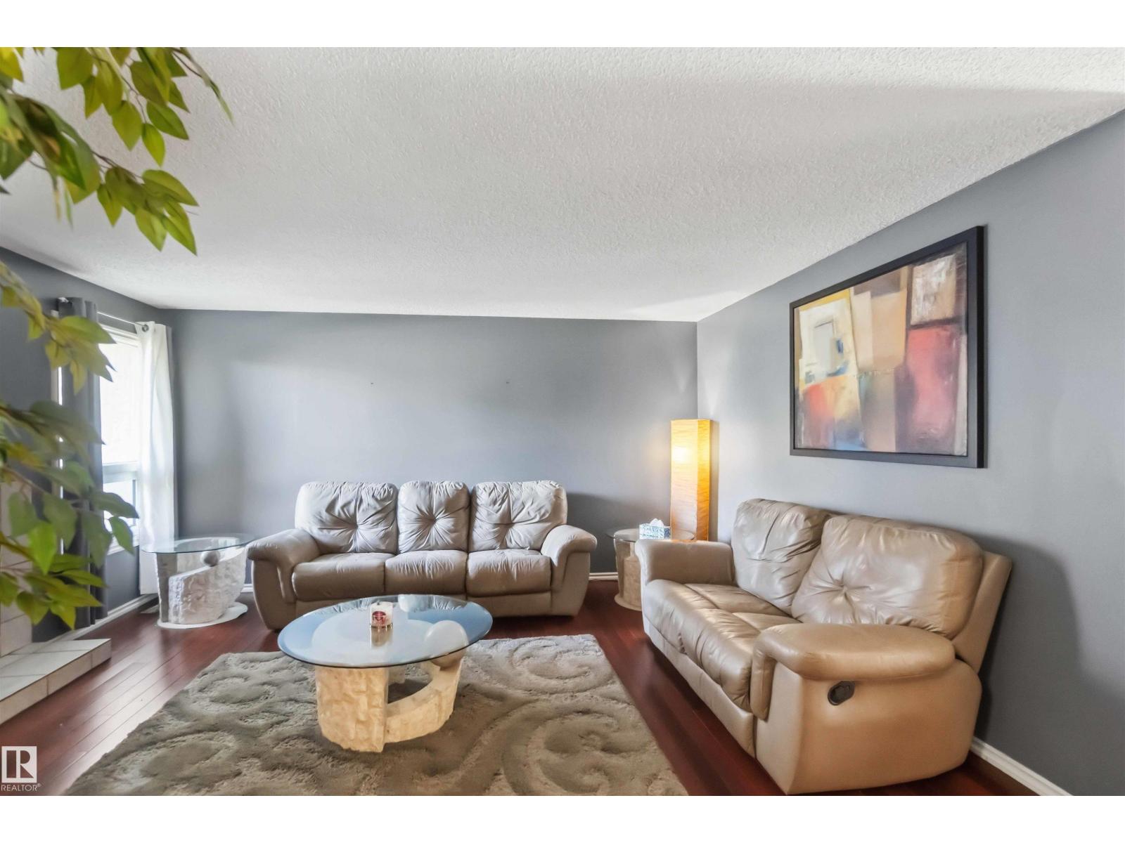 Residential in Edmonton 5
