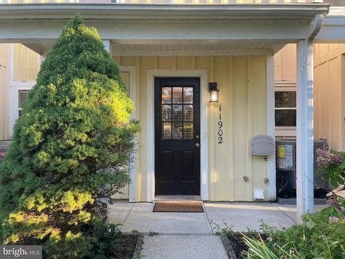 11902 Foal Ln, North Potomac, MD, 20878-3322 | Card Image