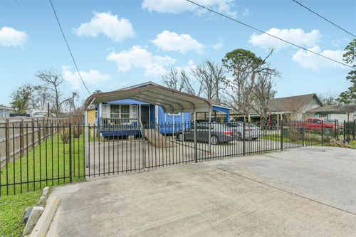 1815 Eubanks Street, Houston, TX, 77093 | Card Image