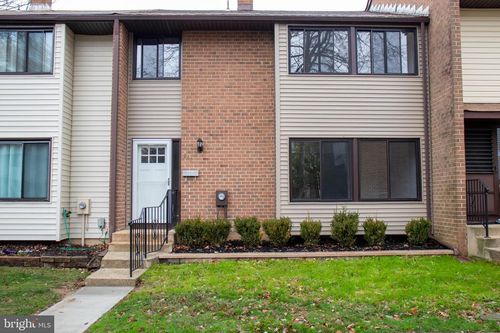 842 Jamestown Rd, Hightstown, NJ, 08520 | Card Image